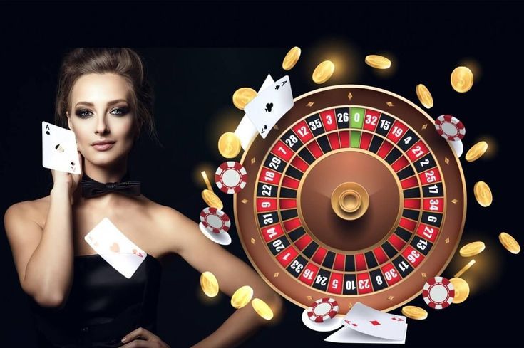Blackjack Master 3 Live Casino