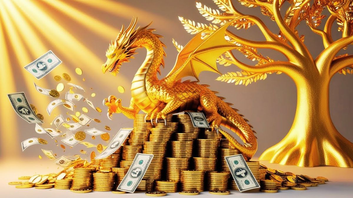 Blackjack Master 3 Live Betting