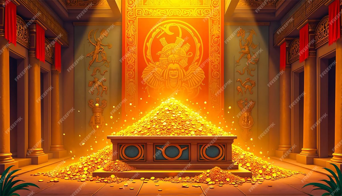 Blackjack Master 3 Welcome Bonus