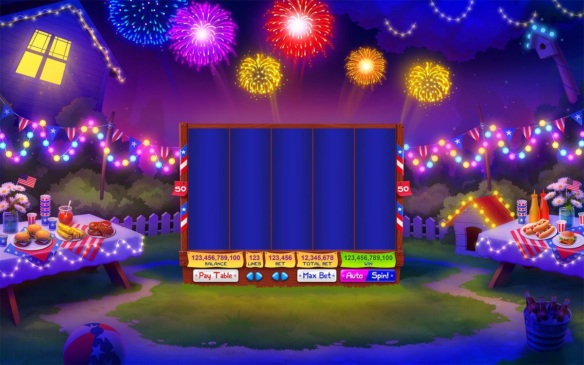 Blackjack Master 3 Welcome Bonus